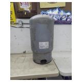 Wayne Expansion Tank*used, all used items are