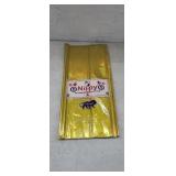 NEW Approx 100 Sheets Holographic/Metallic Gift