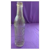 Vintage Breimeyer Bottle  St.LouisNo Damage,