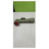 G.T. Price  MX-991/U  Flashlight