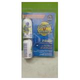 Super Sound Air Horn Refills