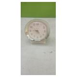 Westclox  Baby Ben Alarm Clock ( used)