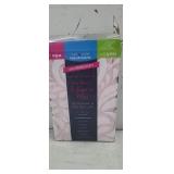 NEW Hot/Cold Aromatherapy Relaxation Pillow w/