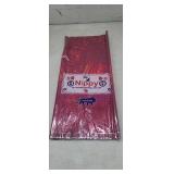 NEW Approx 100 Sheets Holographic/Metallic Gift