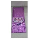 NEW Approx 100 Sheets of Holographic/Metallic