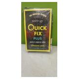 Quick Fix Synthetic Urine