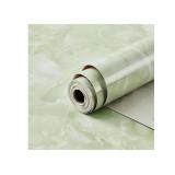 NEW 35.4" x 394" Peel & Stick Contact Paper for