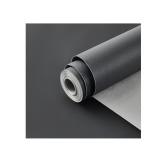NEW 23.6" x 118" Peel & Stick Contact Paper for