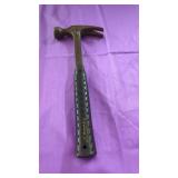 Estwing Hammer