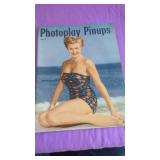 1952 Photoplay Pinups  Marilyn Monroe /Ester