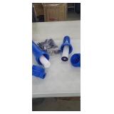 NEW Pre/Post Filters & Parts for Whole House