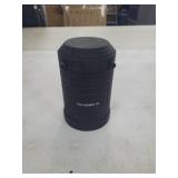 Tac Hawk XL LED Light, Black, 6.75" x 4"*used,