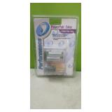 (New) Game Boy Power Pak Color