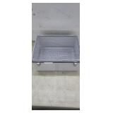 NEW Display Case / Waterproof Box for Boat, ATV,