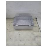 NEW Display Case / Waterproof Box for Boat, ATV,