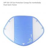 NEW Replacement Sun Canopy Only - for a Mambobaby