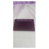 1985  U.S.   Proof Set