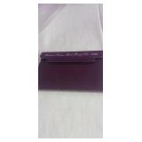 1988. U.S. Proof  Set