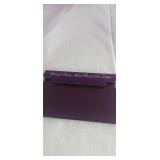 1989  U.S.  Proof Set