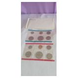 1979  P D  Uncirculated