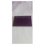 1990  U.S. Proof Set