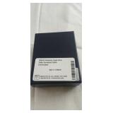 2006-W.    American Silver Eagle   Uncirculated