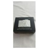 2023-W   American Silver Eagle Proof Coin