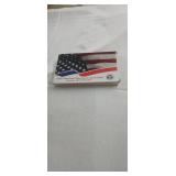 2010 America the Beautiful Quarters Silver Proof