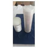 1999-2012  U.S. Commerative Quarter Set