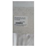 2009 Complete P&D Lincoln  Anniversary Roll Set