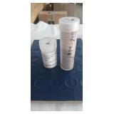 1999-2011  U.S  Commerative  Quarter Set