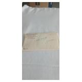 1965 Special Mint Set