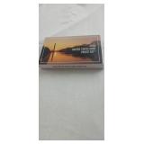 2020 United States Mint Proof Set