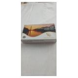 2013 United States Mint Proof Set