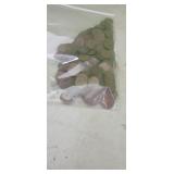 Wheat Pennies (Around 200)