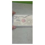 1808 Admiral  Gardner  Shipwreck  Coin