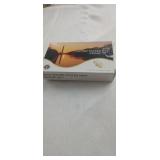 2014 United States Mint Proof Set