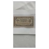 Southern Oil Stores United  Profit- Sharing