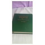 (45) American Eagle Silver Dollars  ( 1986- 2021