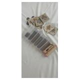 Wheat Pennies (200+ coins)