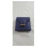 APOLLO 15  Eyewitness  Pendant & Charm