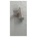 2010-2021 National Park Quarter Set ( 56 coins)