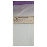 July 3,1914   Great Falls,MT.  Canceled City