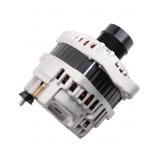 New Alternator  Jeep 2007--17 Compass Patriot 2.0