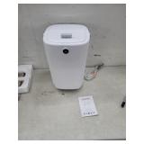 NEW Wifi Remote Control Hot Towel Warmer, 20L,