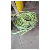 Long Garden Hose.  (Estate)
