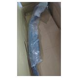 New 97-16 Chevy, Buick, Pontiac Front Suspension