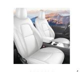 Seat Cover for Tesla Model 3 2020 2021 2022 2023