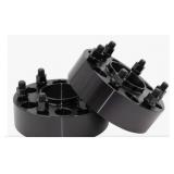 4 New Ford 2015-2025 F150 Coyote Wheel Space