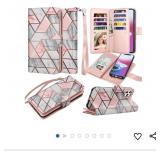 Takfox Wallet Case for iPhone 11, iPhone 11 6.1